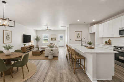 13513 Kearns Dr — photo 4