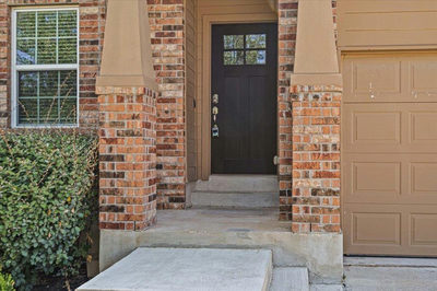 13513 Kearns Dr — photo 2