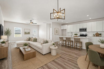 13513 Kearns Dr — photo 3