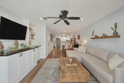 2605 Enfield Rd #221 — photo 5