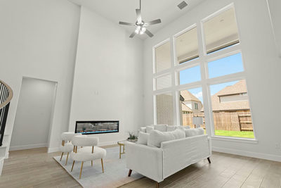 305 Snakeroot Trl — photo 4
