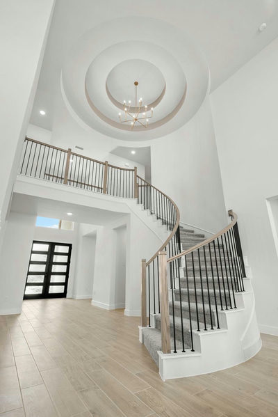 305 Snakeroot Trl — photo 2