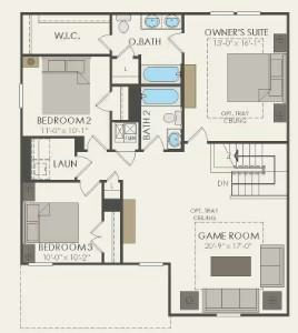 401 Mildred Pr — photo 3