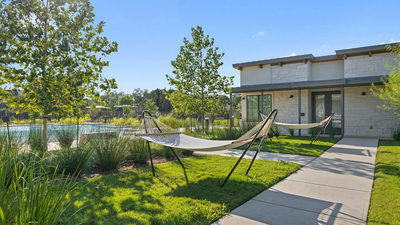 214 Spangle Way — photo 3