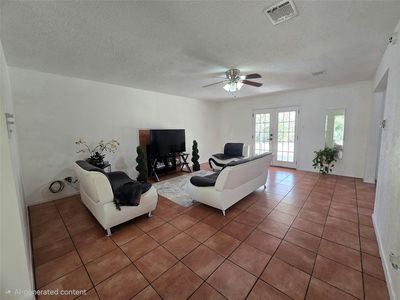 1207 Crupp Ct — photo 4