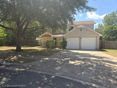 1207 Crupp Ct — photo 2
