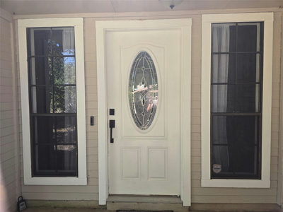 1207 Crupp Ct — photo 3