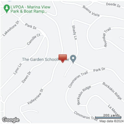 20901 Park Dr — photo 4