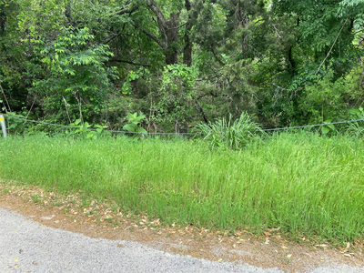 20901 Park Dr — photo 2
