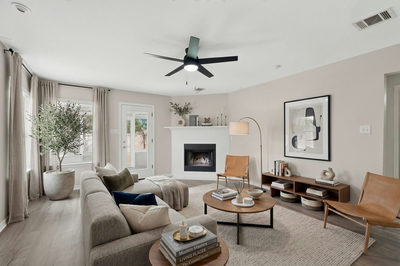 1825 Friars Tale Ln — photo 4