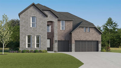 4533 Ramblin Acres Rd — photo 3