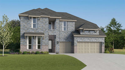 4533 Ramblin Acres Rd — photo 5