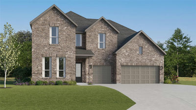 4533 Ramblin Acres Rd — photo 4