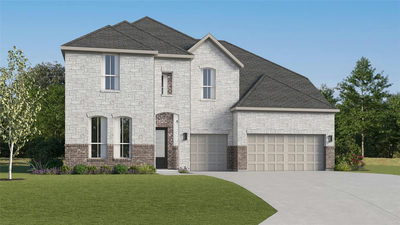 4533 Ramblin Acres Rd — photo 2