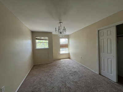 12708 La Paz Ln — photo 2