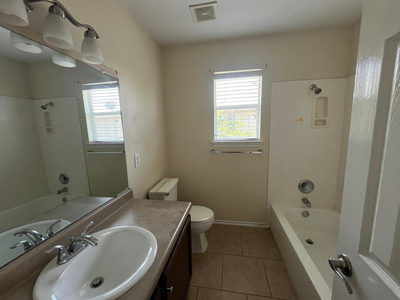 12708 La Paz Ln — photo 3