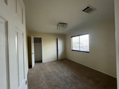 12708 La Paz Ln — photo 4