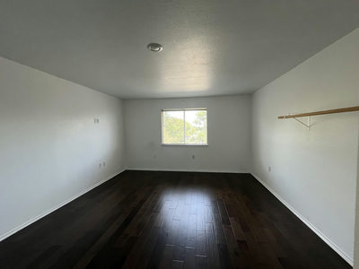 12708 La Paz Ln — photo 5