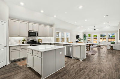 12712 Twisted Root Dr — photo 5