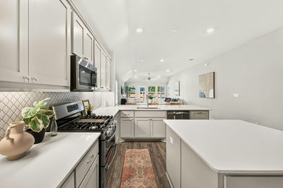 12712 Twisted Root Dr — photo 4