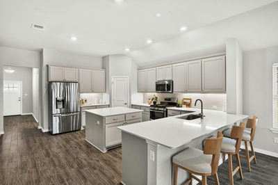12712 Twisted Root Dr — photo 2