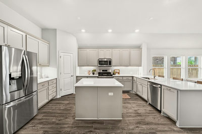 12712 Twisted Root Dr — photo 3