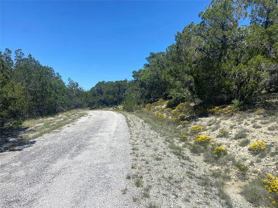 20702 Appaloosa Trl — photo 2