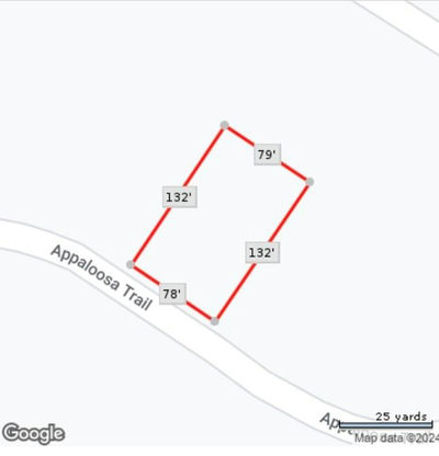 20702 Appaloosa Trl — photo 4
