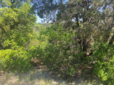8617 Bar-K Ranch Rd — photo 2