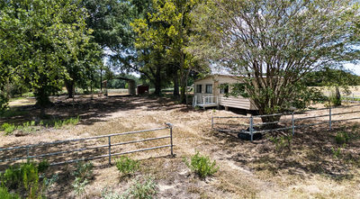 5510 Old McMahan Tract A Rd — photo 2