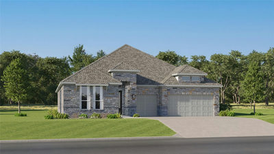 4549 Ramblin Acres Rd — photo 2