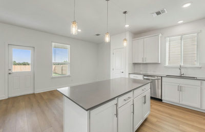 524 Henry Milton Rd — photo 5