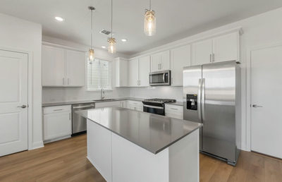 524 Henry Milton Rd — photo 4
