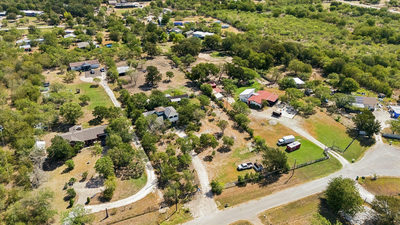 180 Lytton Acres Dr — photo 2