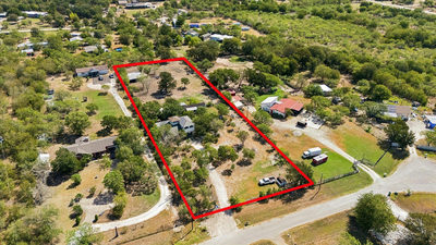 180 Lytton Acres Dr — photo 3