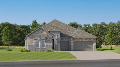 4553 Ramblin Acres Rd — photo 2