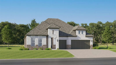 4553 Ramblin Acres Rd — photo 3