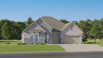 4553 Ramblin Acres Rd — photo 4