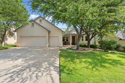 109 Yaupon Ln — photo 5