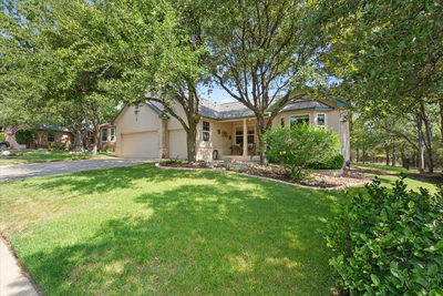 109 Yaupon Ln — photo 4