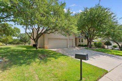 109 Yaupon Ln — photo 3
