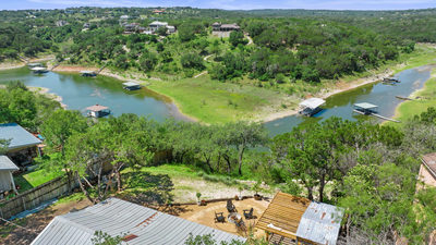 1130 Indian Mound Rd — photo 3