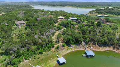 1130 Indian Mound Rd — photo 5