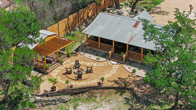 1130 Indian Mound Rd — photo 4