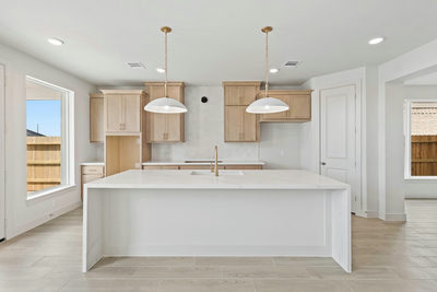 113 Blue Vervain Trl — photo 5