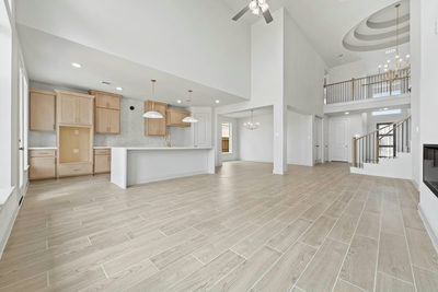 113 Blue Vervain Trl — photo 4