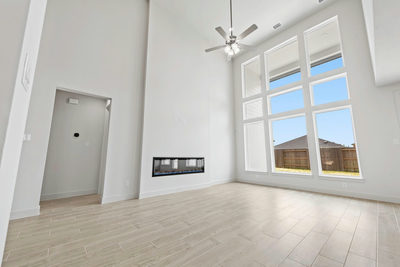 113 Blue Vervain Trl — photo 3