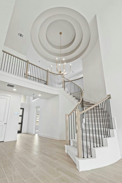 113 Blue Vervain Trl — photo 2
