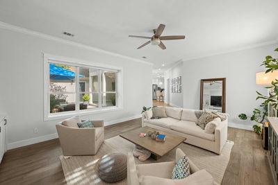 5803 Harrington Cv — photo 2