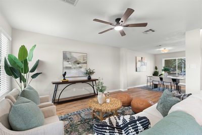 724 Lavaca Loop — photo 2